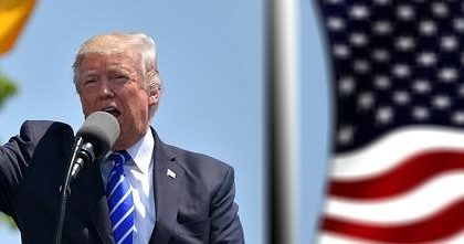 Melania Trump Epstein: White House Denies Ties