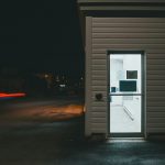  Justin Sun accuses WLFI of hidden token freeze backdoor