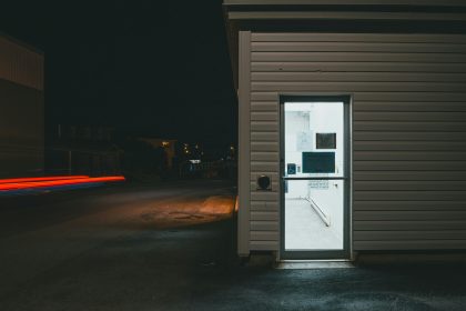  Justin Sun accuses WLFI of hidden token freeze backdoor
