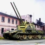 Ether Machine pulls plug on Dynamix SPAC merger plan