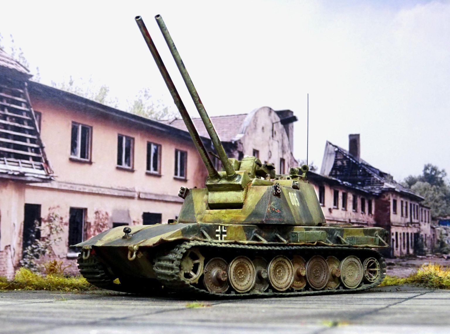 Ether Machine pulls plug on Dynamix SPAC merger plan