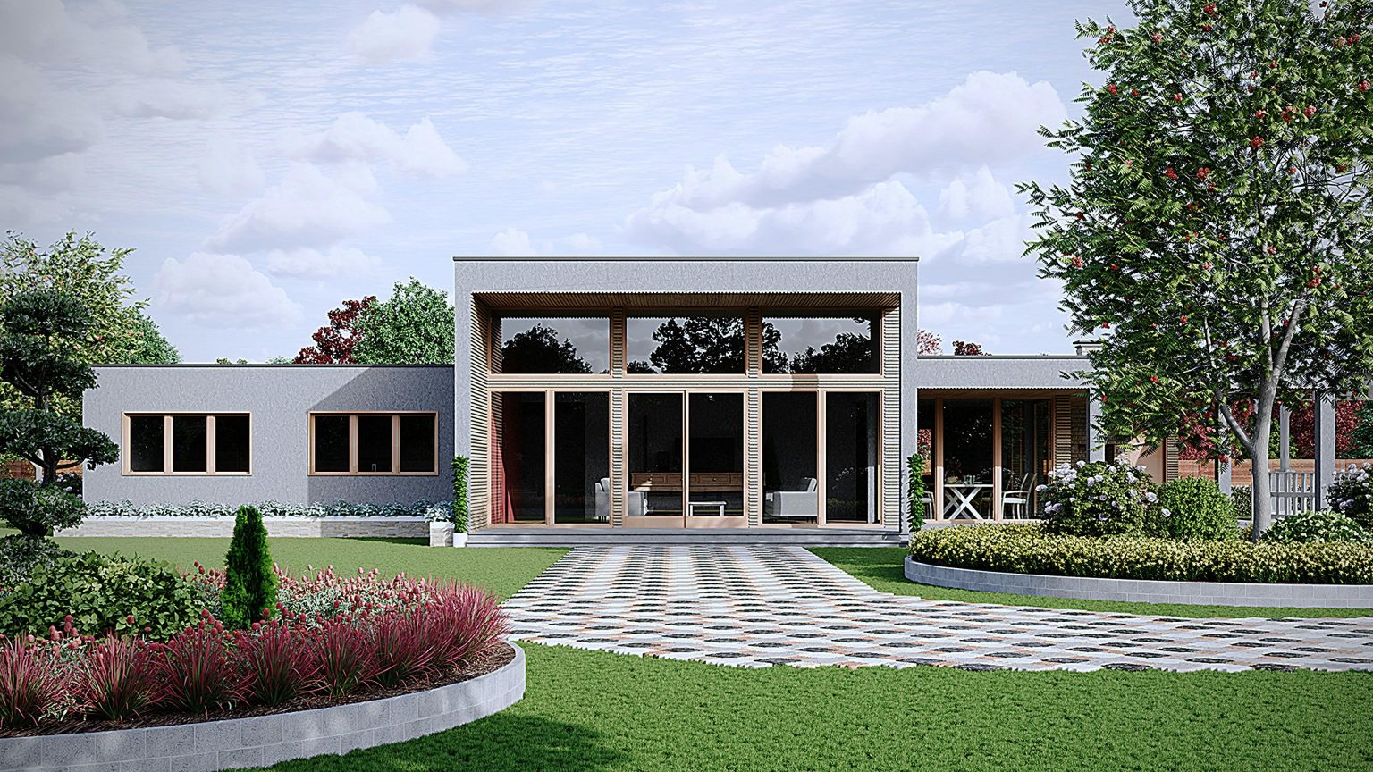 Meta builds photorealistic AI Zuckerberg to engage employees in real time