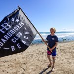 Crypto market outlook as U.S. threatens to block Iranian access to Hormuz