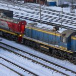 Here’s why Chainlink price is a coiled spring poised for a breakout