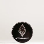 Ethereum price breaks out from multi-year descending channel, eyes upside to $3,400