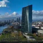 Former CFTC Chair Chris Giancarlo leaves Willkie Farr to focus on digital asset advisory