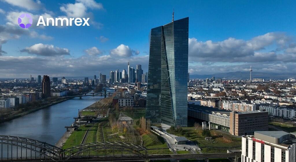 Former CFTC Chair Chris Giancarlo leaves Willkie Farr to focus on digital asset advisory