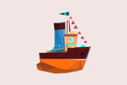 Will XRP price break above the symmetrical triangle as the daily MACD turns bullish?