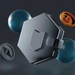 Solana price forms symmetrical triangle amid MACD cross