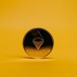 ETH liquidation wall looms as $2,451 level threatens $1.47b in short positions