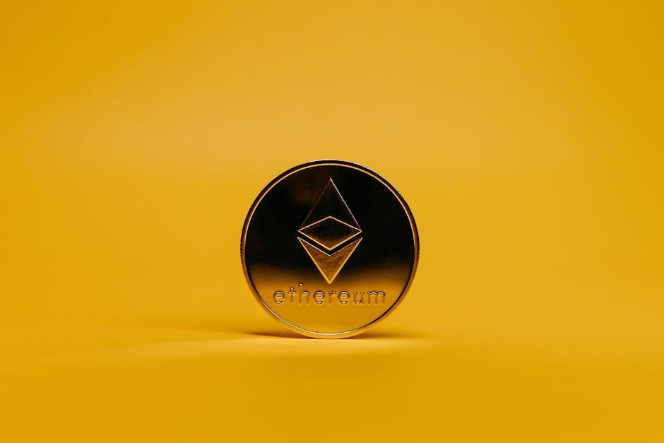 ETH liquidation wall looms as $2,451 level threatens $1.47b in short positions