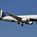 PI price flashes bullish pattern, eyes $0.200