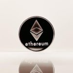 Worldcoin gains 12% as leveraged bets rise, liquidity hints at possible pullback