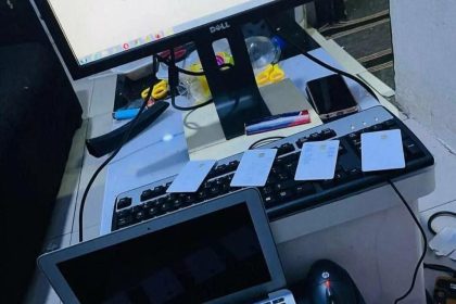Tokenization startup Brix raises $5.5M to bring ‘institutional’ EM yield on‑chain