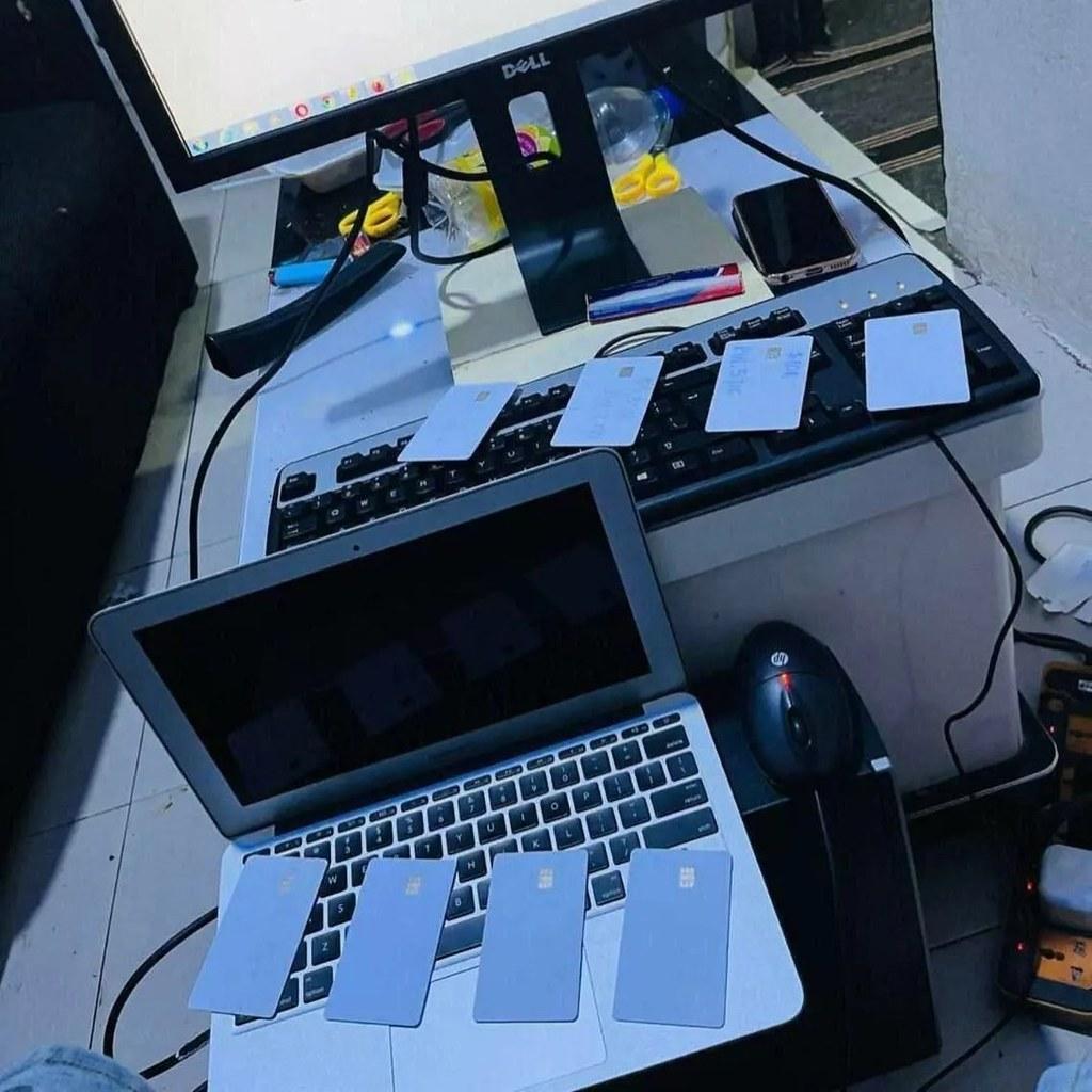 Tokenization startup Brix raises $5.5M to bring ‘institutional’ EM yield on‑chain