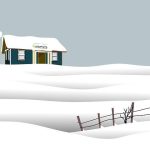 White House study undercuts bank lobby as CLARITY Act yield fight intensifies