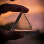 Can XRP price reclaim $1.50 mark as it edges towards a bullish triangle breakout?