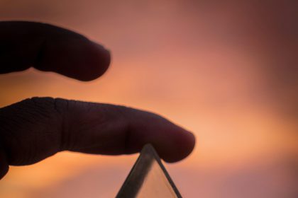 Can XRP price reclaim $1.50 mark as it edges towards a bullish triangle breakout?
