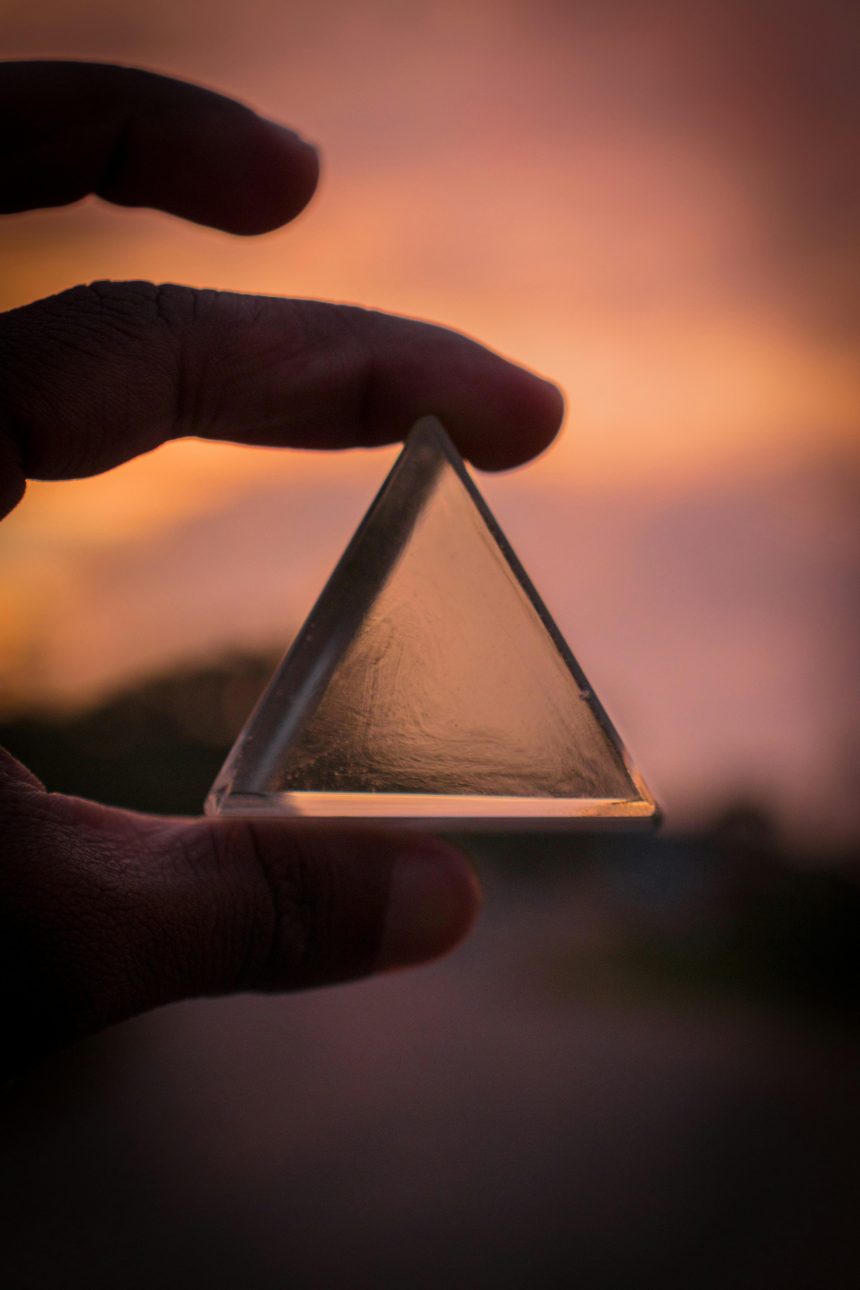 Can XRP price reclaim $1.50 mark as it edges towards a bullish triangle breakout?