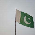 Pakistan lifts crypto banking ban after 8 years