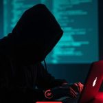 Why is Bitcoin price falling today? (April 15)