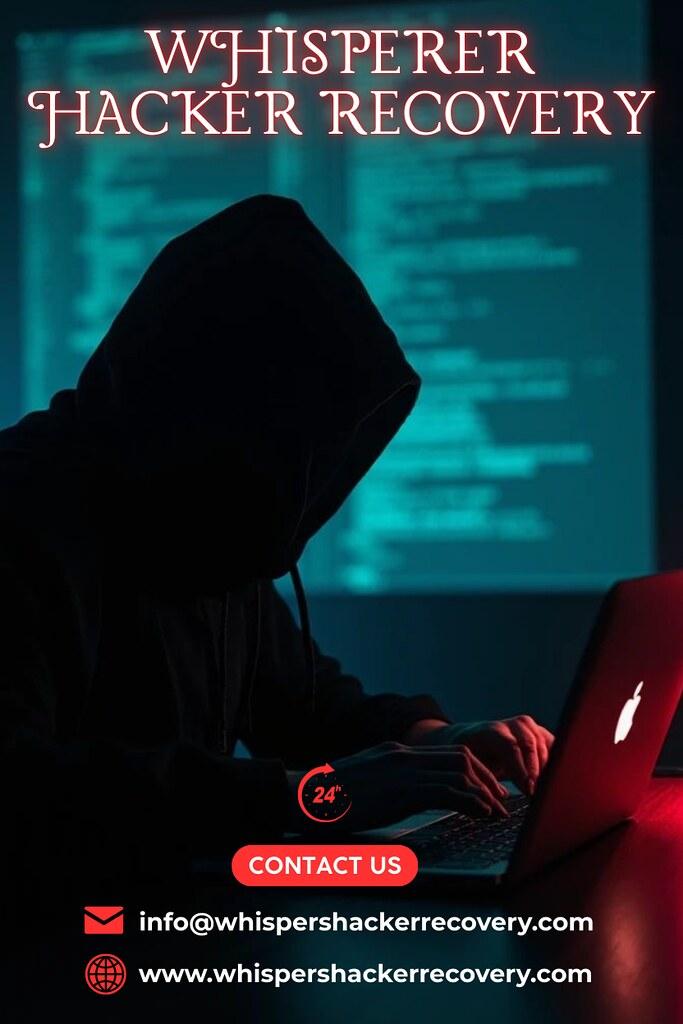 Why is Bitcoin price falling today? (April 15)