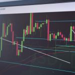 Pi Network price at support as MACD momentum exhausts