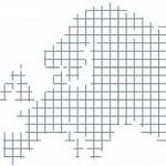 U.S. stocks hit fresh records as tech rally lifts S&P 500, Nasdaq