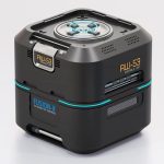 Bitcoin eyes $76,800 ‘breakeven wall’ as macro tailwinds build