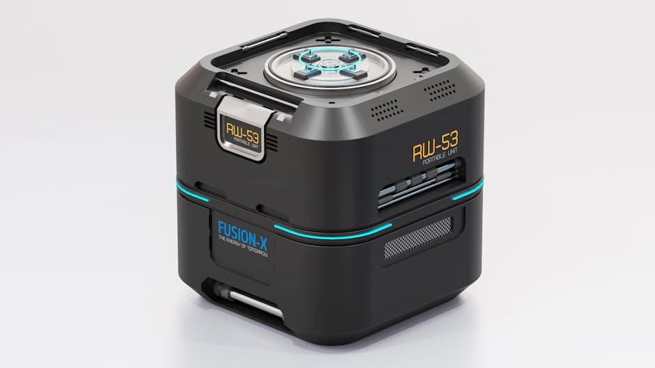 Bitcoin eyes $76,800 ‘breakeven wall’ as macro tailwinds build