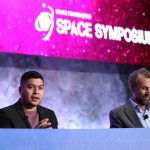 Why digital payments need a better infrastructure