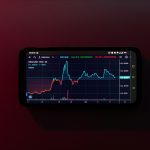 Retail punter flips $8.50 into $9,928 as Solana memecoin BELIEF surges