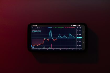 Retail punter flips $8.50 into $9,928 as Solana memecoin BELIEF surges