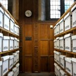 Solana-backed crypto PACs sharpen $8m attack on Ohio Senate race