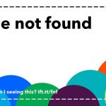 Bitcoin Clears 100-Day MA as MSTR Surges 12%