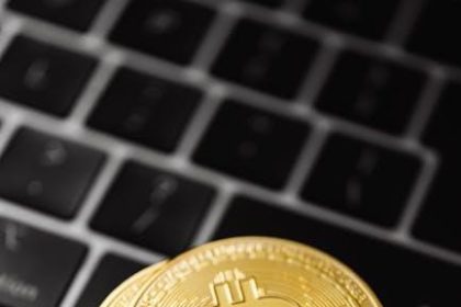 US Crypto Exchange 2026: AndX Launches on BitGo