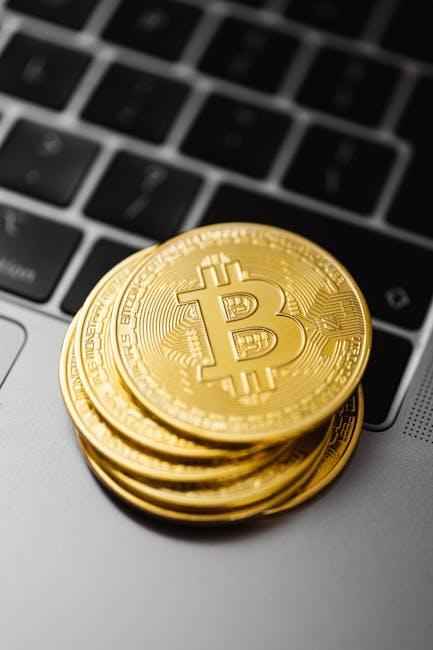 US Crypto Exchange 2026: AndX Launches on BitGo
