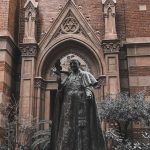 Trump News Today: Feud With Pope Leo XIV