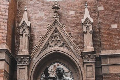 Trump News Today: Feud With Pope Leo XIV