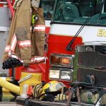 AI Hallucinations News: Nebraska Lawyer Suspended