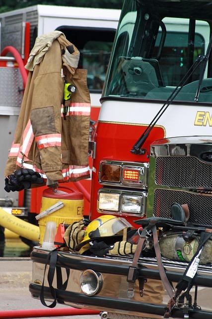 AI Hallucinations News: Nebraska Lawyer Suspended