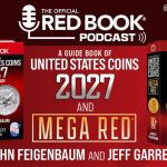 SEC’s new podcast signals softer crypto tone under Atkins, Peirce and Uyeda