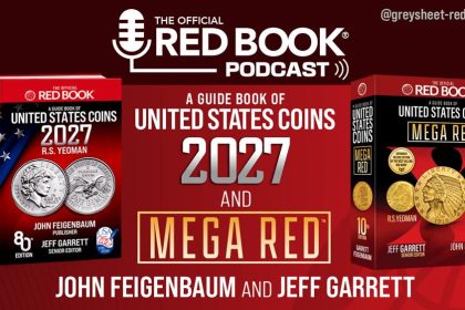 SEC’s new podcast signals softer crypto tone under Atkins, Peirce and Uyeda