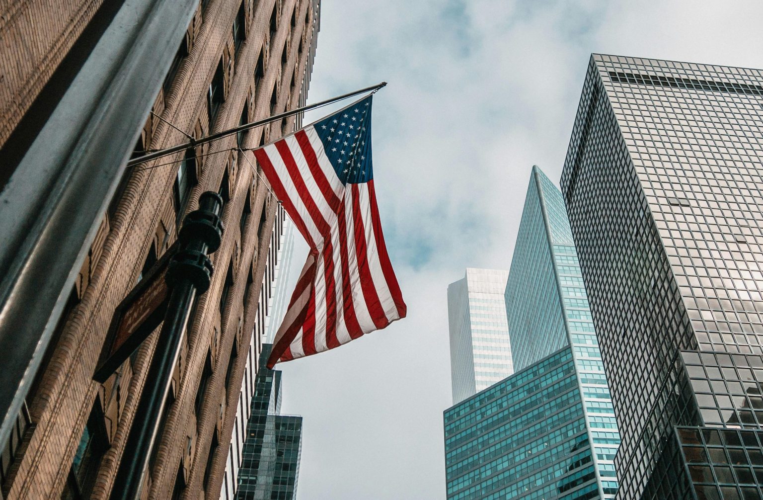Payward’s $550M Bitnomial deal aims to lock up U.S. crypto derivatives plumbing