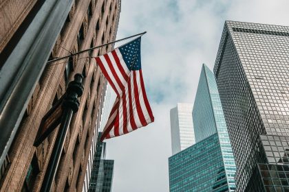 Payward’s $550M Bitnomial deal aims to lock up U.S. crypto derivatives plumbing