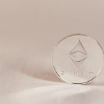 Global finance leaders flag serious concerns about Mythos AI model