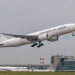 Hong Kong’s Flow Capital taps DigiFT to migrate $150M credit fund to blockchain