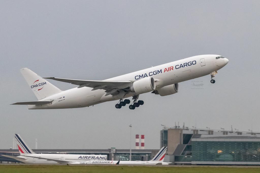 Hong Kong’s Flow Capital taps DigiFT to migrate $150M credit fund to blockchain