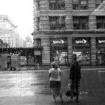 Crypto ETF inflows rise as Bitcoin, Ethereum, and XRP attract fresh capital