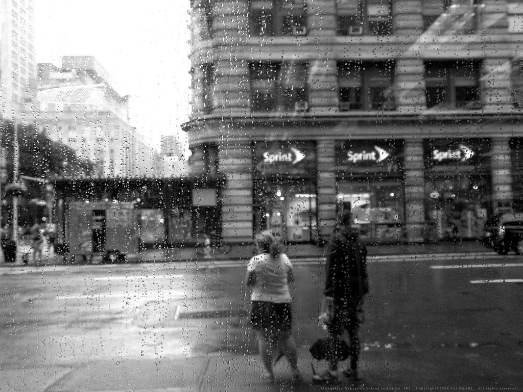 Crypto ETF inflows rise as Bitcoin, Ethereum, and XRP attract fresh capital